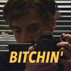 Meet your Posher, Austin